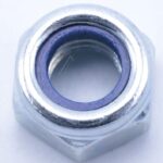 310712 NUT M8-6-A3F