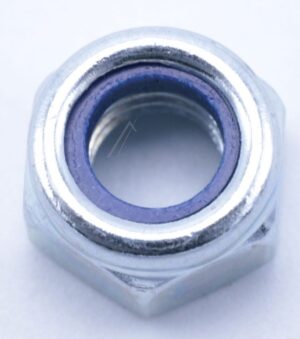 310712 NUT M8-6-A3F