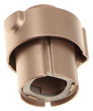RS-RH5078 EMBOUT/ CONNECTEUR/ NOIR