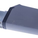 UAS 684 201500001 UNIVERSEEL QUATRO TOEVOERSYSTEEM 10,70-12,75 GHZ