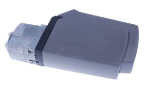 UAS 684 201500001 UNIVERSEEL QUATRO TOEVOERSYSTEEM 10,70-12,75 GHZ