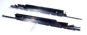 11054966 STRIP