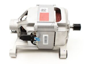 MOTOR UNIVERSAL DRUM ALTERNATIVE FOR  geschikt voor SAMSUNG