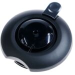 FS-1000050435 KANNE/ THERMOSKANNE DECKEL
