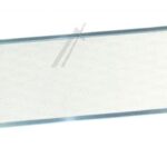 4055344149 METAAL VETFILTER