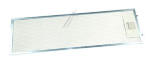 4055344149 METAAL VETFILTER