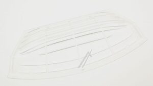 762173175 COVER LAMP