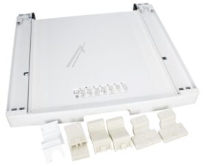 AGF30790698 VERPAKKING