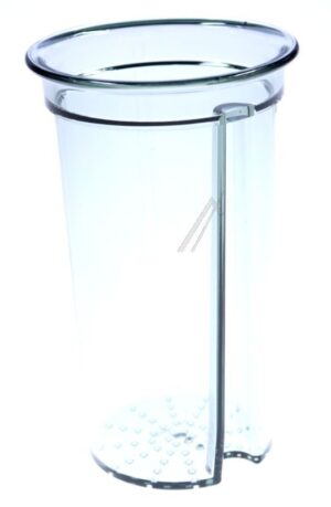 300010531831 DRUKKER TRANSPARANT
