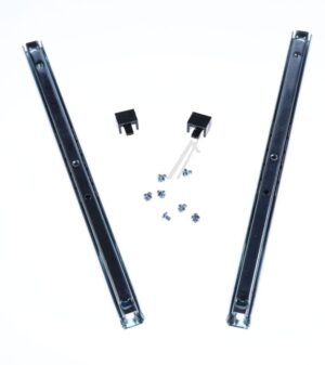 50227659005 GELEIDER SET À 2 STUKS