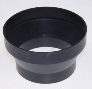 49016236 RING