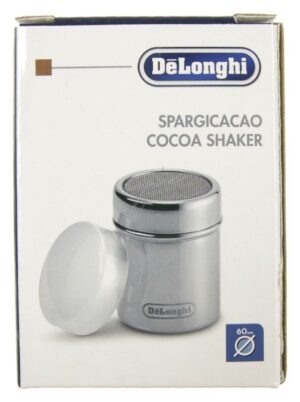 DLSC061 5513282211 CACAOSHAKER DLSC061