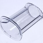 00606436 STOPPER