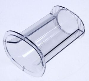 00606436 STOPPER