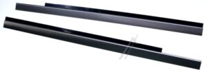 11054966 STRIP