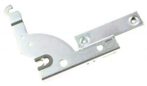 567281 SCHARNIER LINKS