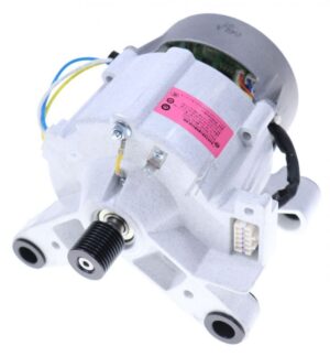 WDHX350FC HK2182426 MOTOR WASMACHINE