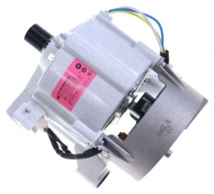 WDHX350FC HK2182426 MOTOR WASMACHINE