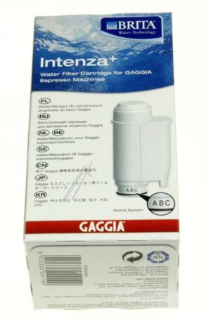 21001419 RI9113/ 60 BRITA INTENZA FILTER(21001419)