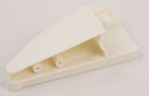 BOTTLE SHELF SUPPORT BRACKET RIGHT ALTERNATIVE