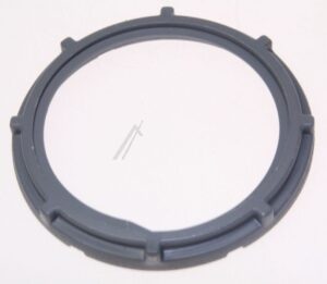 42020656 WATER SOFTENER NUT RAL-7046