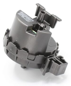 9000605830 00637136 ANALOGE DRUKSENSOR