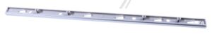 42084638 FRONT ESTHETICS LATH DS/ VENTO GR