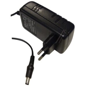 5V-3A-15W PSE50087 EU STECKERNETZTEIL