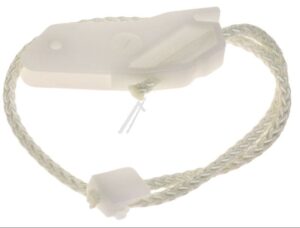 00611370 KABEL