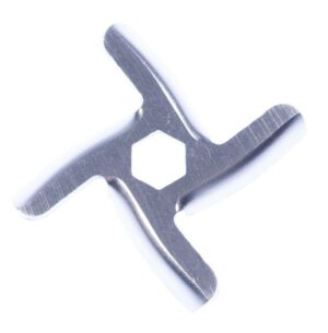 875880 KNIFE MG1602W