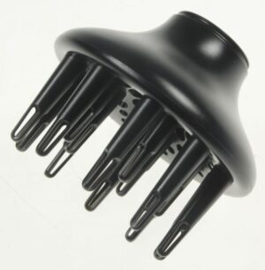 996510073644 DIFFUSER