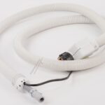 WATERBLOKSLANG ALTERNATIEF VOOR GORENJE 516144