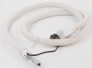 WATERBLOK HOSE 230V COMPATIBLE