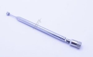 1996803000100 TELESCOOP ANTENNE