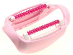 81341829 ROULEAUX AUTO-MASSANTS ROSE