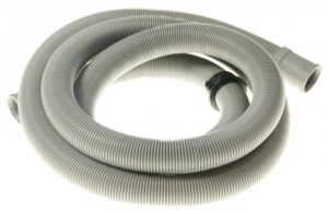 DD81-02863A A/ S-HOSE DRAIN, DW4000RM, ODM,4055FS,12676