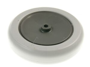 12008863 WIEL