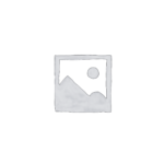 1040876 HALTERUNGEN/  HALTER
