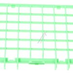RS-RT900737 FILTER GITTER GRÜN