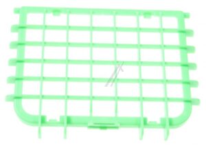RS-RT900737 FILTER GITTER GRÜN