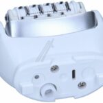 WESED94S1068 EPILATION HEAD FOR L