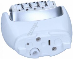 WESED94S1068 EPILATION HEAD FOR L