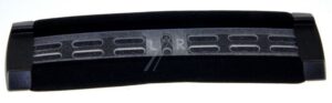 534406 KOPFPOLSTER