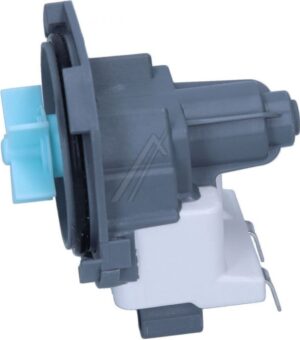 B12-6A01 808555 AFVOERPOMP