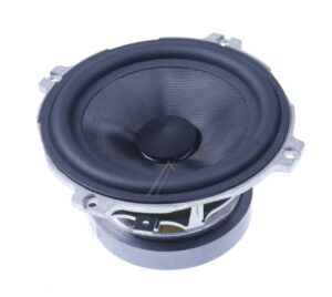 LF02959 Bass geschikt voor UNIT AM-1