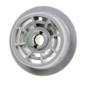 403890 ONDER MAND WIEL