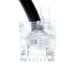 TAE-F-STEKER/ WESTERNSTEKER 6/ 2 3,0M