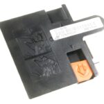 W506 CLT-W506/ SEE WASTE TONER FOR CLP-680ND/