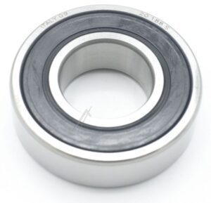 60042RS KOGELLAGER WATERDICHT