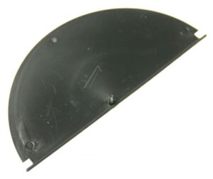 12001010200063 V-FLAP